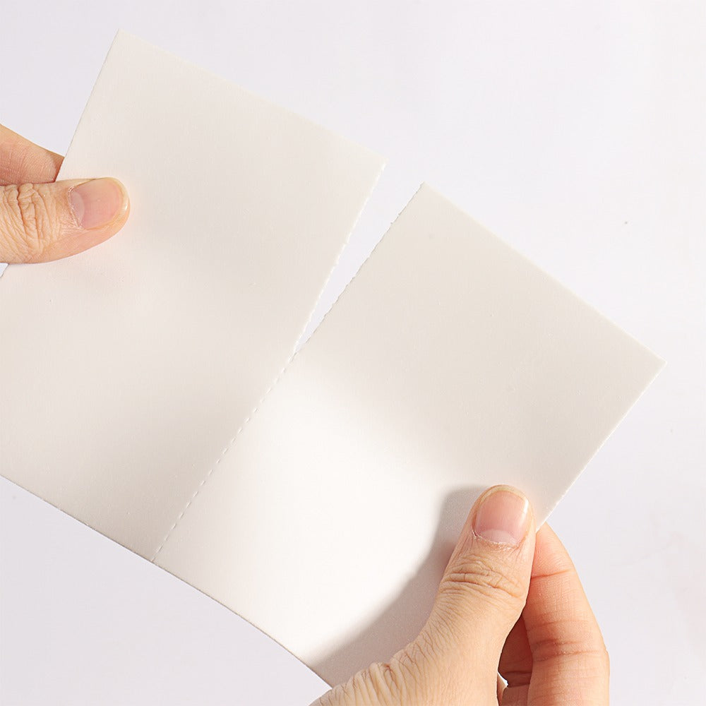 Laundry Detergent Sheets – Lavender